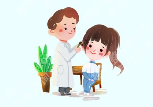 张如鸿耳再造水平如何？内附医生详细介绍以及口碑点评！