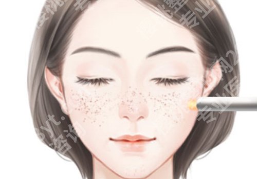 无锡中医院美容科怎么样？价目表公开透明