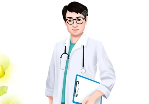 九院戴传昌怎么样？医生特色案例与口碑评价更新