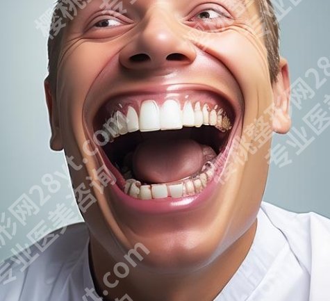北京中诺口腔正畸怎么样？主打项目收费及常见问题疑问解答！
