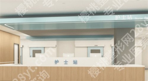 武汉做双眼皮修复医院哪家好？排行榜名单一览，点击看医院实力