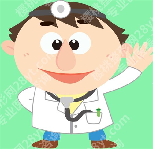 哈尔滨眼部整形医生有哪些？看医生技术点评，新鲜出炉