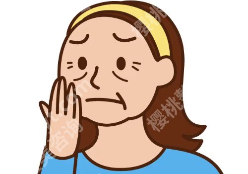 北京八大处拉皮手术哪个医生好？内附医生信息及案例公开！