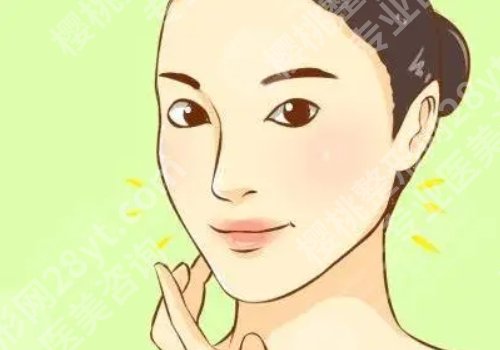 曹卫刚自体脂肪填充价格是多少？内附医生介绍及案例公开！
