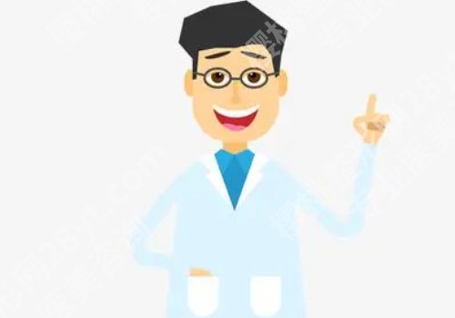 许炎龙医生技术好吗？内含医生信息介绍！
