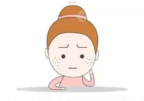 上海刘莺王琛谁割痣好？内附两位医生技术点评及经典案例！