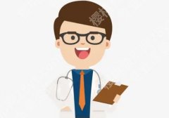 俞哲元双眼皮割的怎么样？内附技术点评及案例公开！