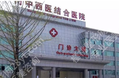 成都正规整形医院有哪些？名单汇总，排名医院信息公布