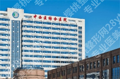天津缩胸手术医院排名曝光，上榜医院实力测评，一文了解