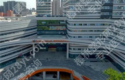 广州三甲磨骨医院排名，广州珠江医院、南方医科大学南方医院等都进榜了