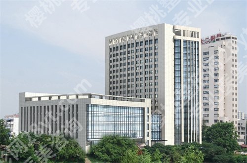南京磨骨整形医院哪家好？汇聚实力派代表请你来看看