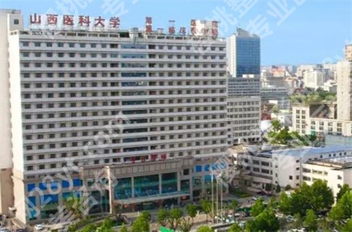 山西胸部整形医院排名揭晓了，顾客的亲身点评助攻了解医院
