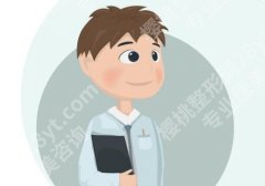 俞哲元医生简介更新！内附特色案例与技术点评