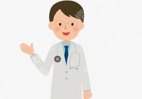 章一新疤痕修复案例分享！内附医生详细介绍及价格参考！