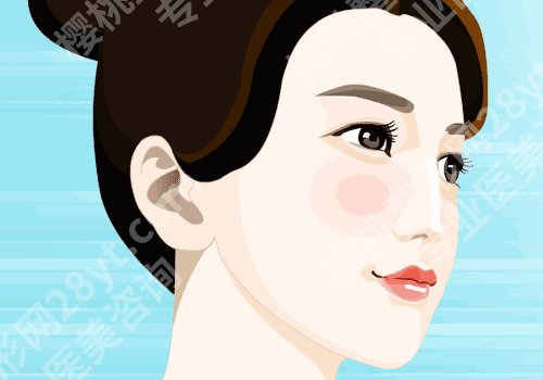 上海范荣杰做鼻子风格怎么样？内附医生信息！