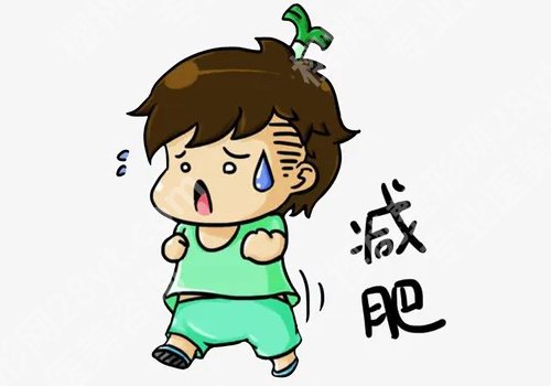 上海曹卫刚抽脂费用是多少？内附医生技术特色！