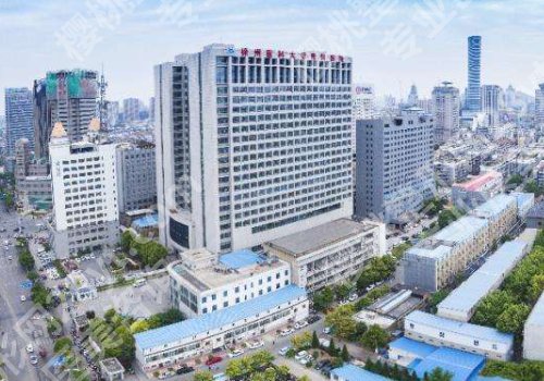 徐州医科大学附属医院隆胸专家有谁？内附医院、医生信息！