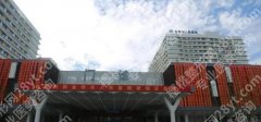 金华人民医院美容医院怎么样？医院简介、专家团队信息来袭！