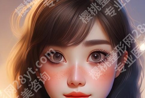 九院周显玉双眼皮价格贵不贵?医院相关项目疑问解答