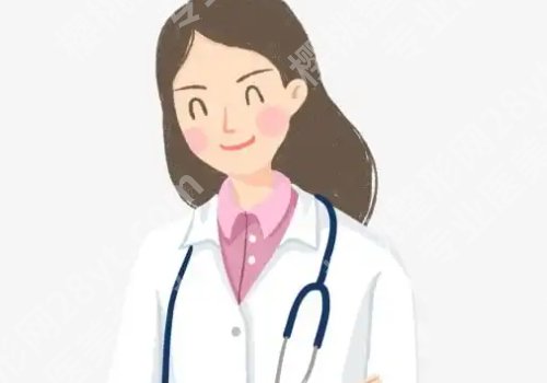 上海杜园园修复双眼皮好吗？医生经典案例更新！