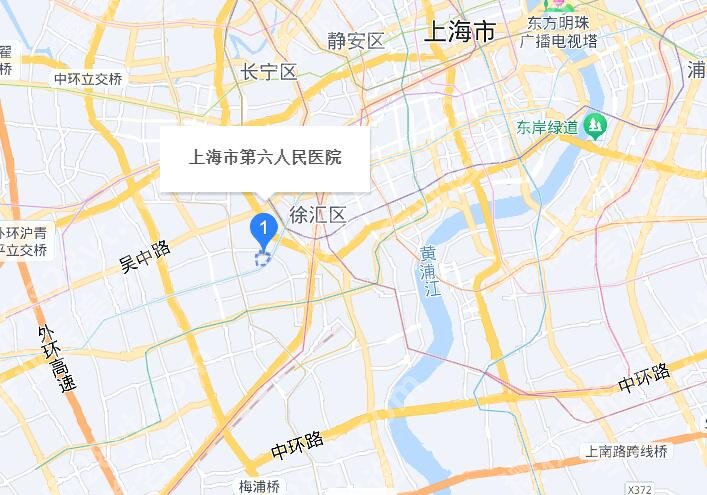 第六人民医院整形外科郭峰医生怎么样？医生简介及优势剖析！