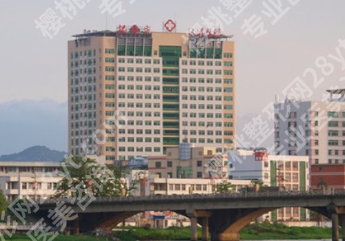 揭阳哪里矫牙比较好？排名榜前几家实力超赞
