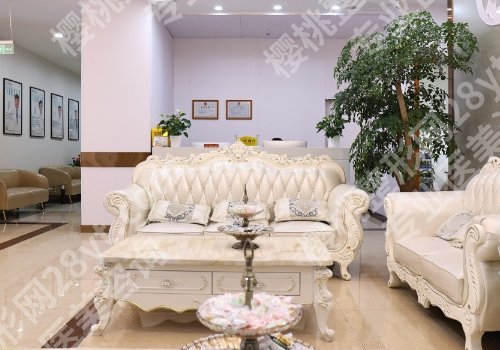 上海伊莱美割双眼皮怎么样？医院信息介绍来袭！