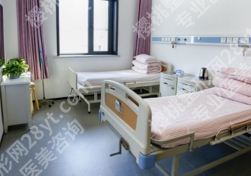 上海伊莱美医疗美容医院假体隆鼻怎么样？医院信息来袭！