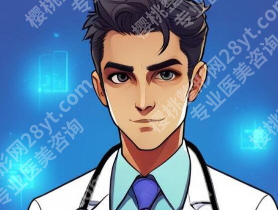 北京雅医家口腔正畸医生杨翔宇简介来袭！内附真人正畸对比图！