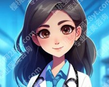 华美聂婕技术怎么样？医生简介、擅长项目介绍！戳进来看