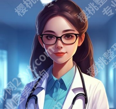 上海聂婕填充泪沟的技术可不可靠？来自网友的真实反馈来了