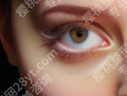 上海聂婕填充泪沟的技术可不可靠？来自网友的真实反馈来了