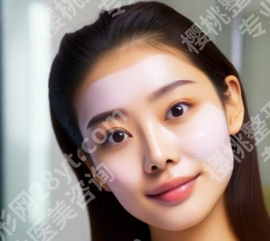 上海聂婕填充泪沟的技术可不可靠？来自网友的真实反馈来了