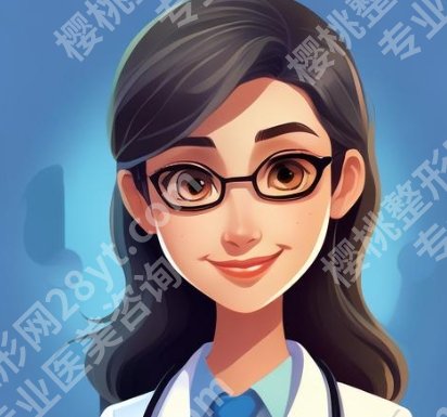 上海徐晓斐是park法吗？手术前后小贴士介绍！