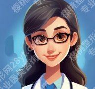 九院张英眼修复怎么样？网友真实反馈及擅长项目介绍！