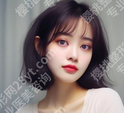 九院张英眼修复怎么样？网友真实反馈及擅长项目介绍！