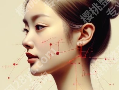 张如鸿耳朵做的咋样？坐诊医院及项目疑问解答介绍！