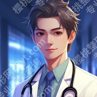 做磨骨好的专家|舒茂国/李继华/韦敏等医生口碑不错！