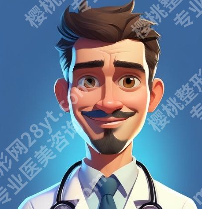 做磨骨好的专家|舒茂国/李继华/韦敏等医生口碑不错！