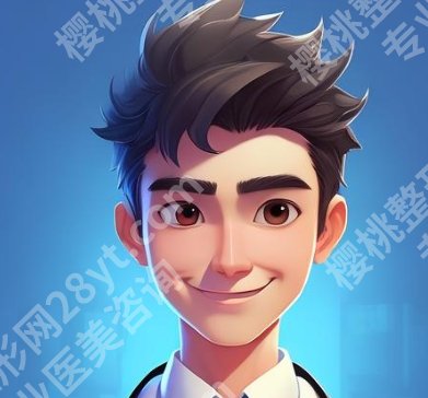 做磨骨好的专家|舒茂国/李继华/韦敏等医生口碑不错！