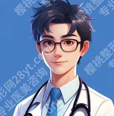 佛山做鼻子好的医生有谁呢？这几位医生口碑技术皆在线哦！