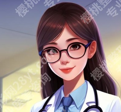 佛山做鼻子好的医生有谁呢？这几位医生口碑技术皆在线哦！