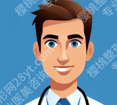 郑州做肋骨鼻好的医生|康深松/翟弘峰/韩兆峰等谁的技术更好呢