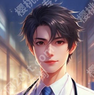 珠海隆胸医生排名推荐|罗文福/程勇/余传伟等医生个人简历曝光！
