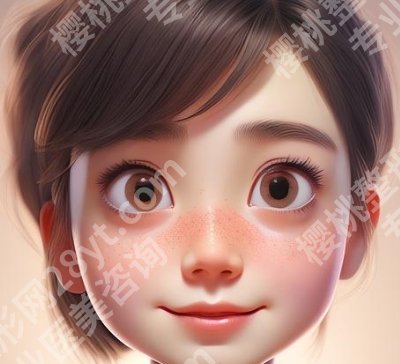金华中心医院美容科割双眼皮的技术好不好？真实的效果反馈！