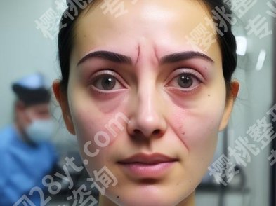 广州市荔湾人民医院美容科的真实技术如何？开展项目有哪些？