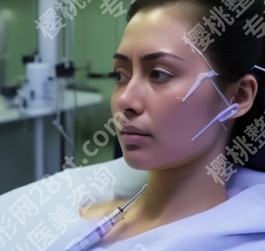 湘雅三医院美容整形科有哪些热门项目？真实顾客点评