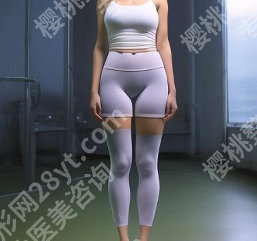 芜湖弋矶山整形美容科的口碑好不好？医院明星项目介绍