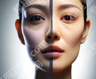 河南人民医院整形美容科开展的核心项目及技术优势介绍！