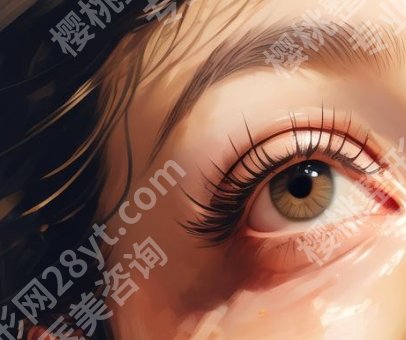 潍坊人民医院整形美容科价目表曝光!变美常见问题|你问我答